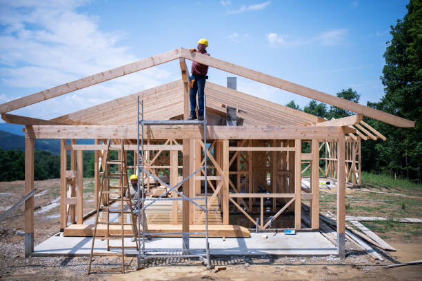 Best Slate Roofing Contractor  in North Babylon, NY
